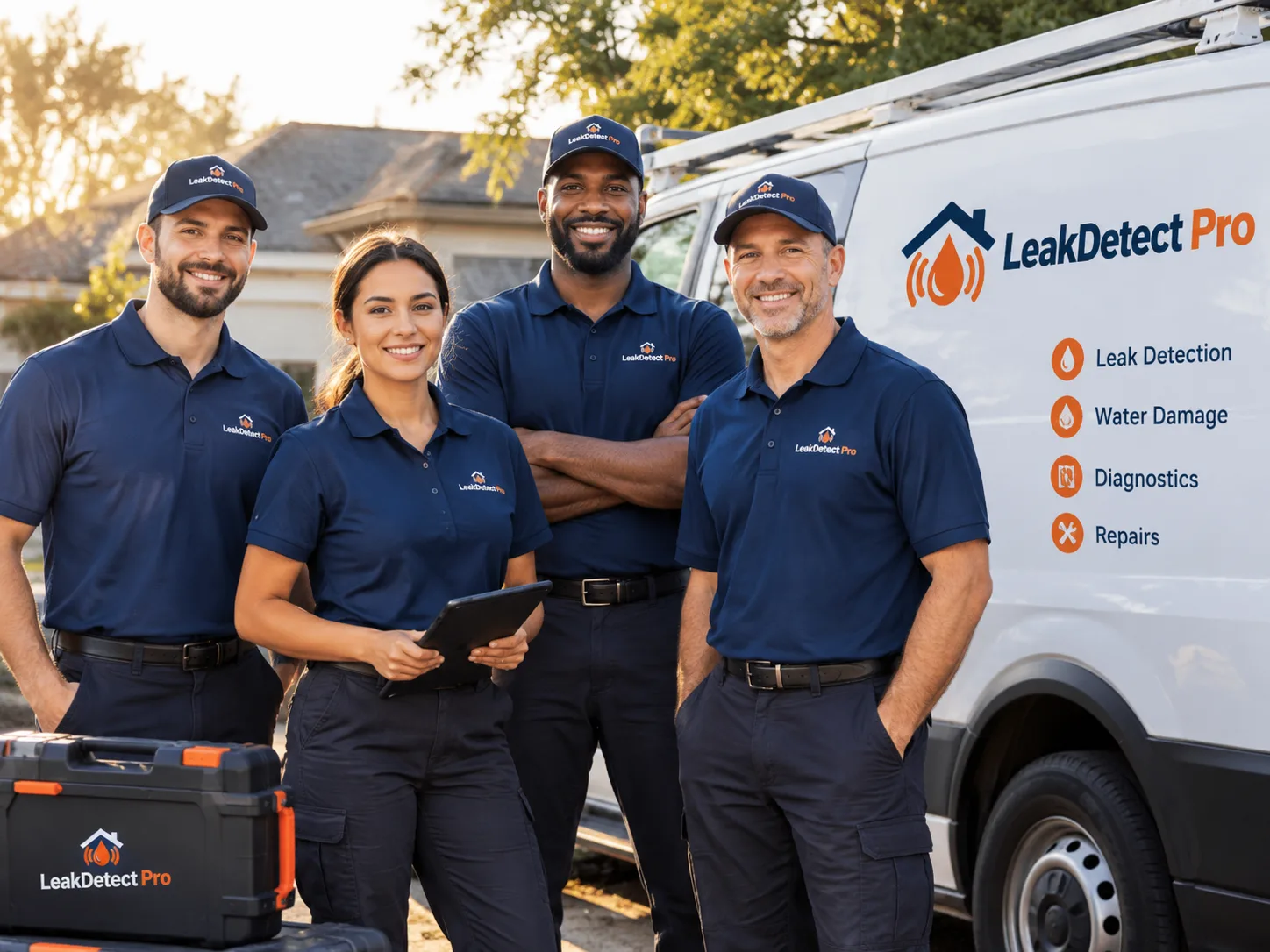 Roof Repair company in Minden, WV
